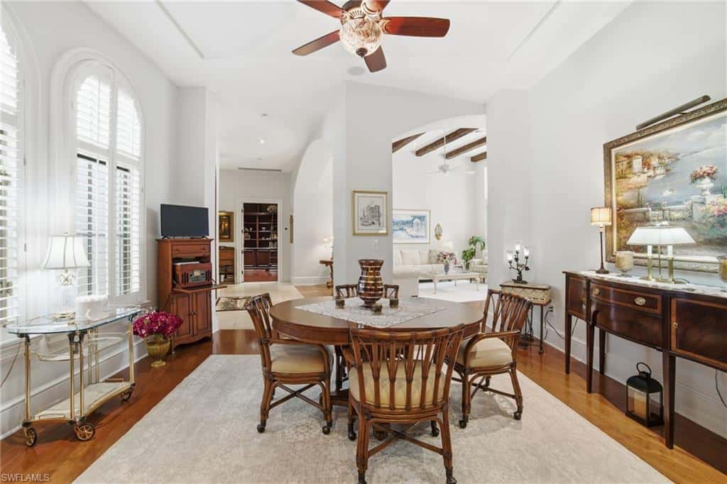 1327 Noble Heron Way, Naples, photo 11