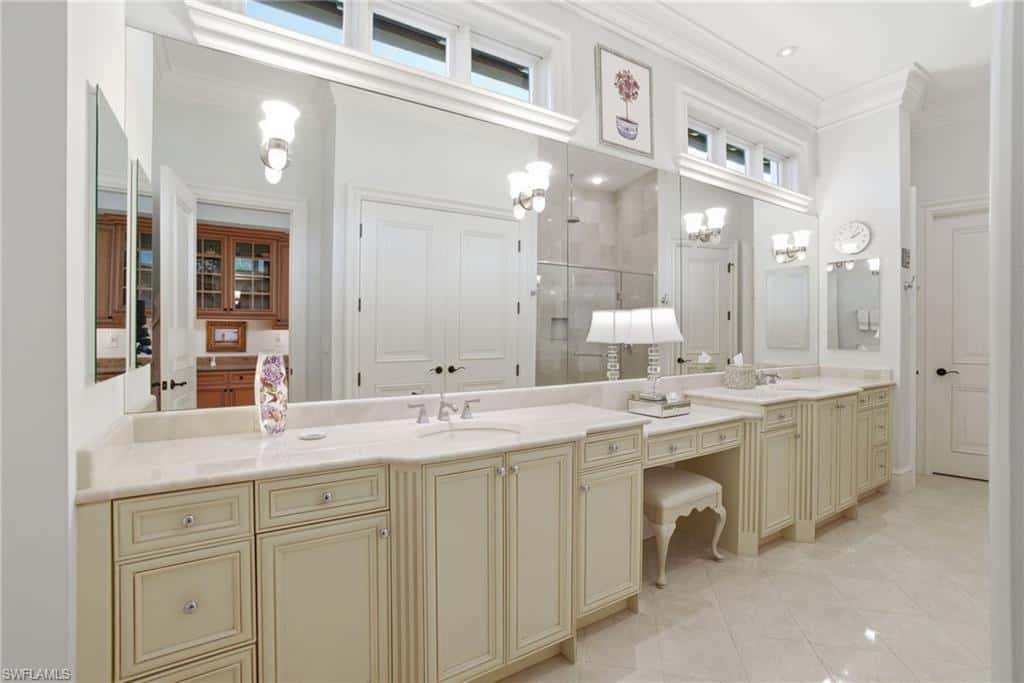 1327 Noble Heron Way, Naples, photo 19