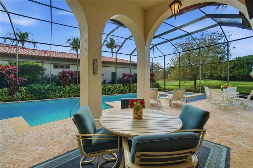 1327 Noble Heron Way, Naples, photo 31