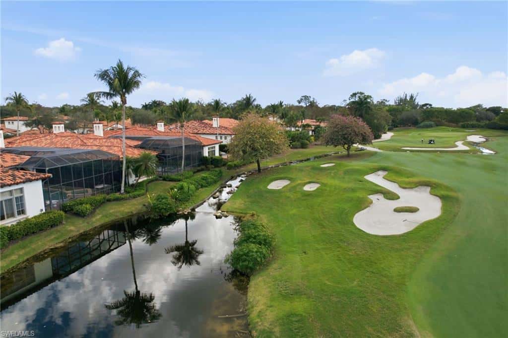 1327 Noble Heron Way, Naples, photo 39