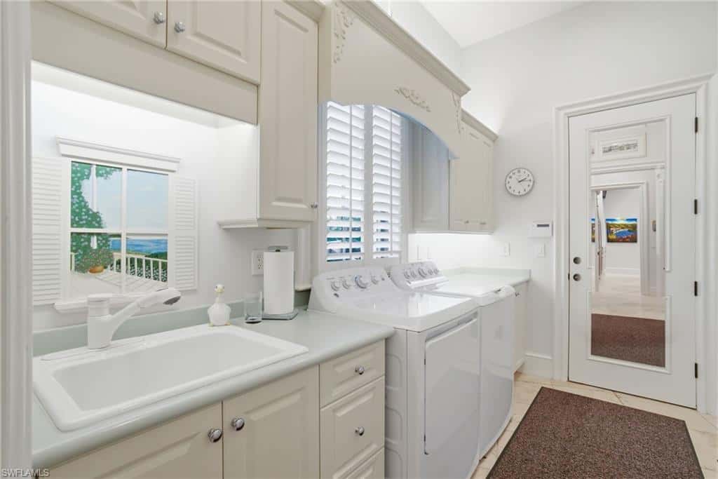 1327 Noble Heron Way, Naples, photo 29