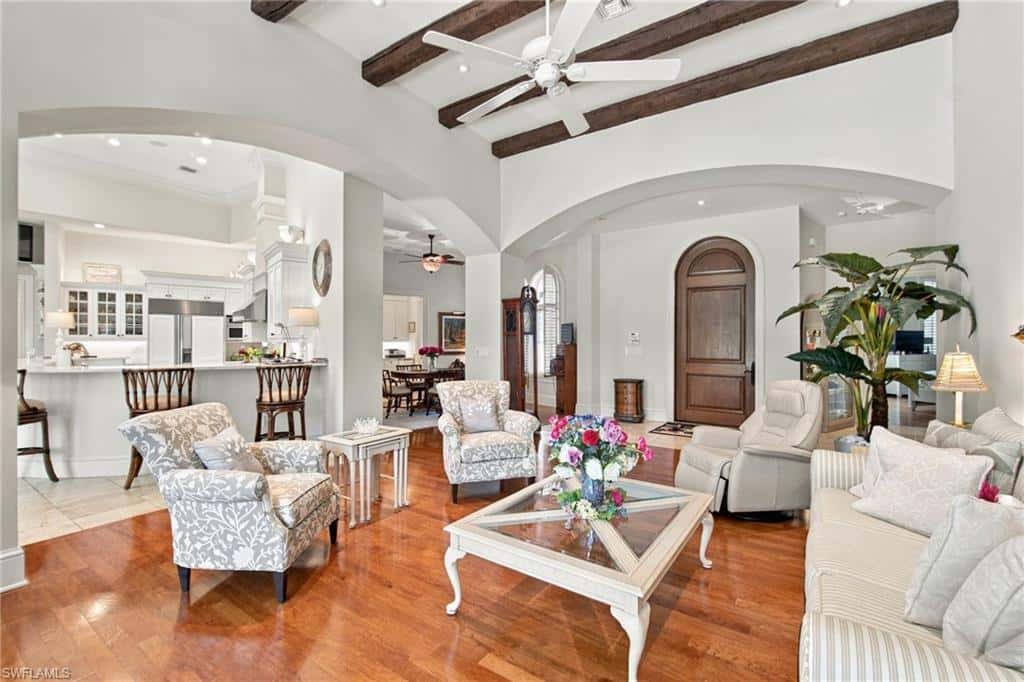 1327 Noble Heron Way, Naples, photo 4