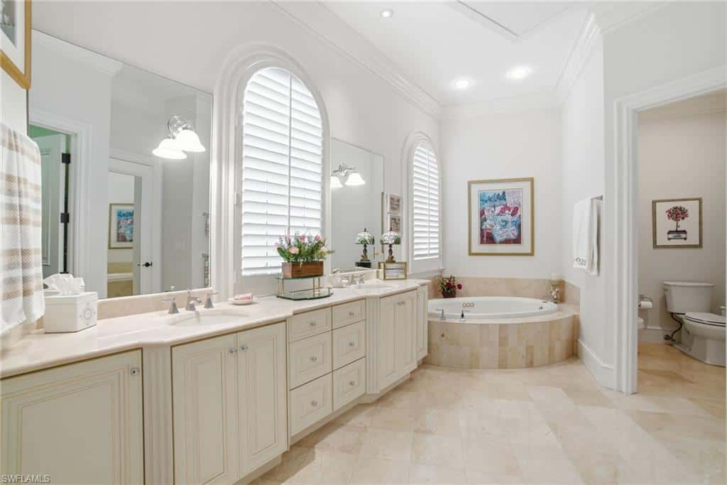 1327 Noble Heron Way, Naples, photo 25