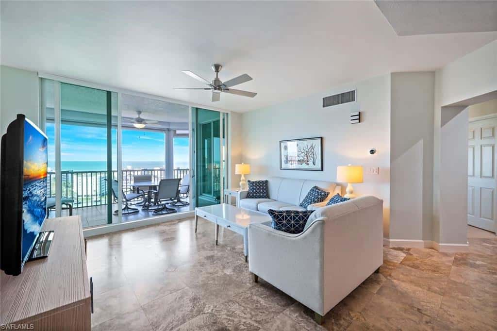 300 Dunes Blvd #ph-5, Naples, photo 6