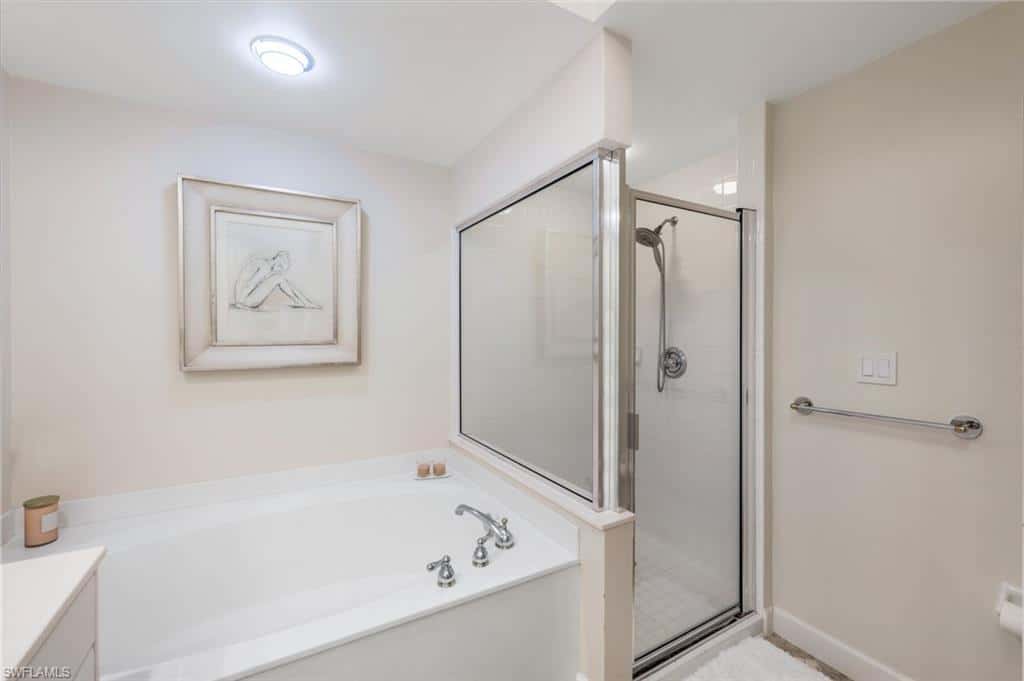 300 Dunes Blvd #ph-5, Naples, photo 13