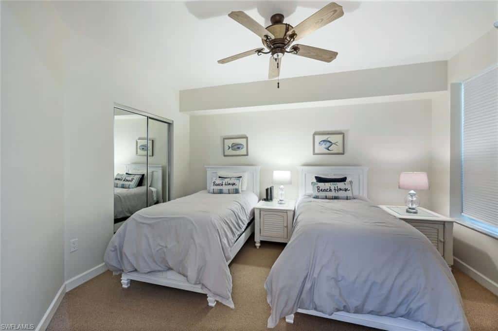300 Dunes Blvd #ph-5, Naples, photo 17