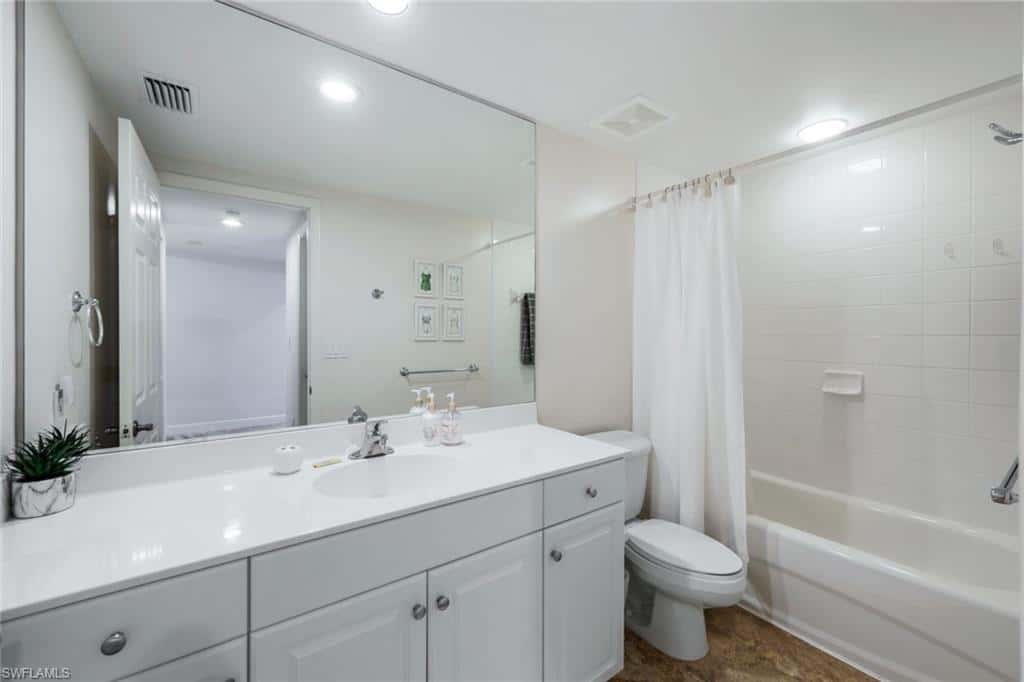 300 Dunes Blvd #ph-5, Naples, photo 16