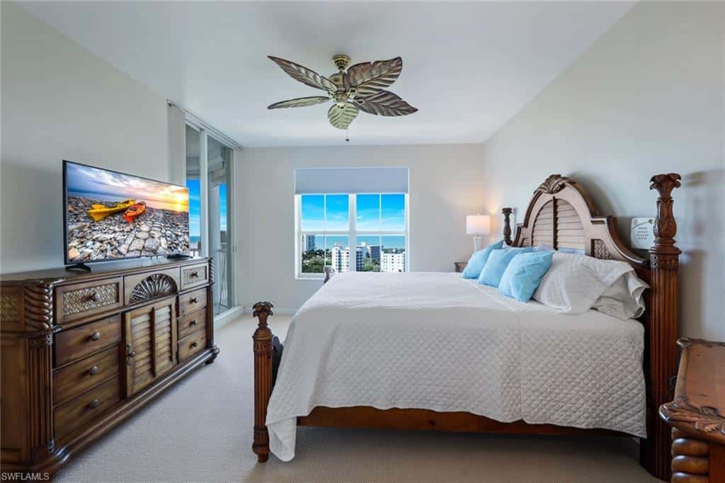 300 Dunes Blvd #ph-5, Naples, photo 12