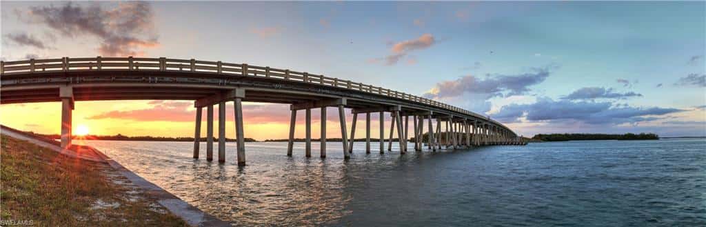 300 Dunes Blvd #ph-5, Naples, photo 26