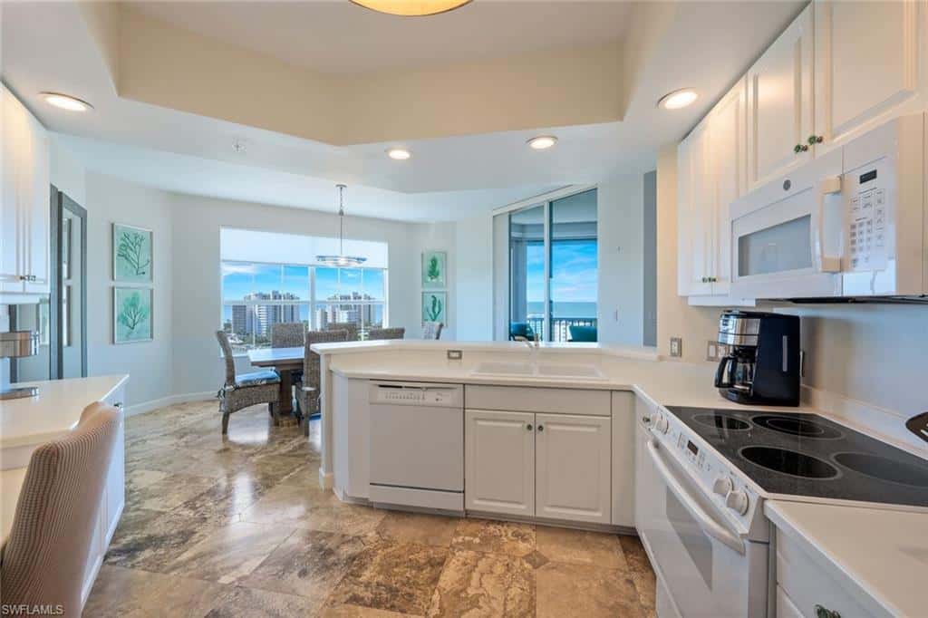 300 Dunes Blvd #ph-5, Naples, photo 7