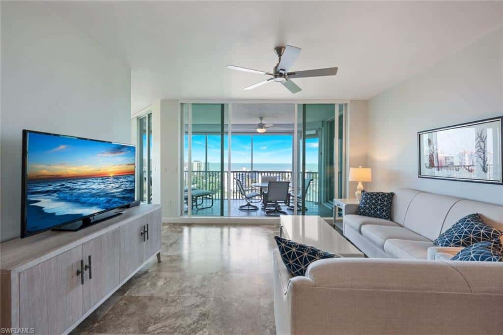300 Dunes Blvd #ph-5, Naples, photo 5