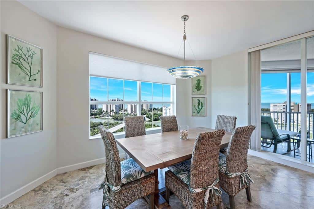 300 Dunes Blvd #ph-5, Naples, photo 9