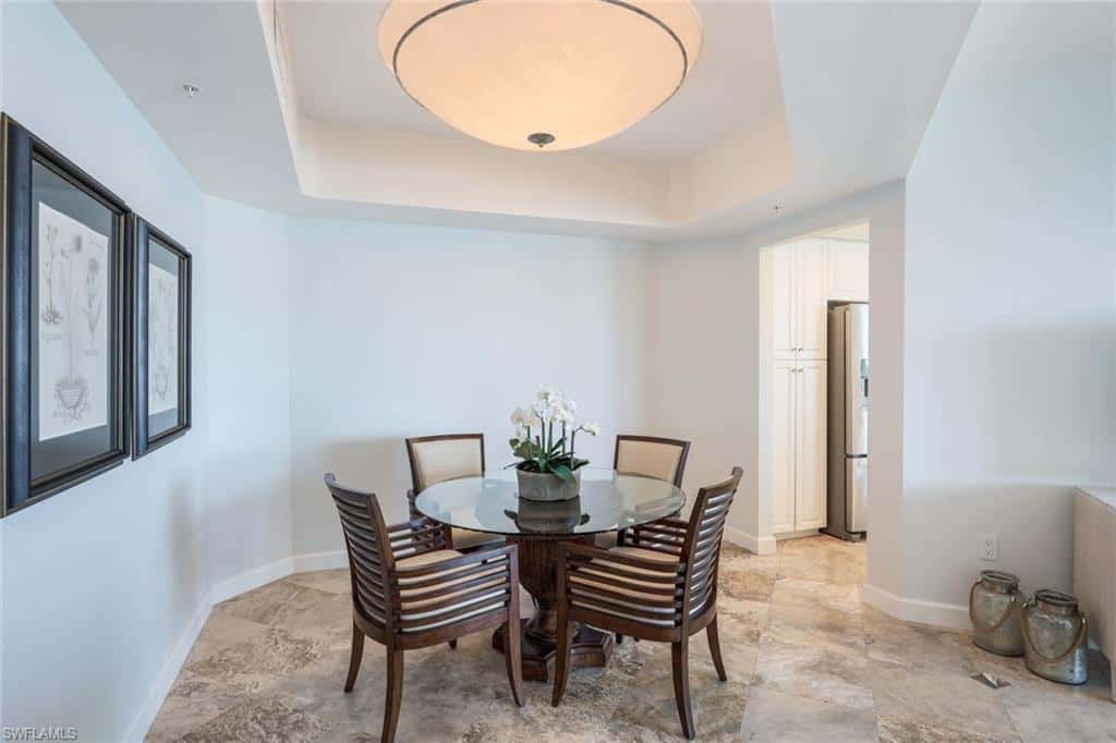 300 Dunes Blvd #ph-5, Naples, photo 10