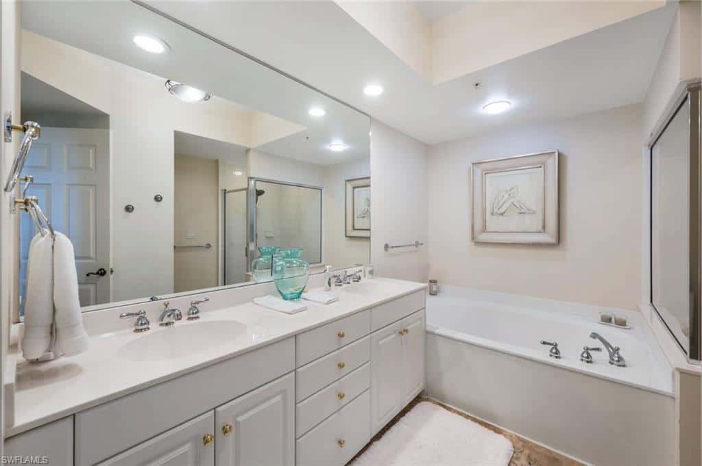 300 Dunes Blvd #ph-5, Naples, photo 14