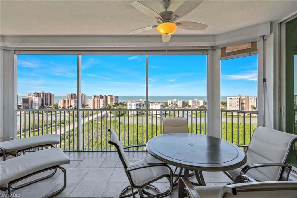 300 Dunes Blvd #ph-5, Naples, photo 18