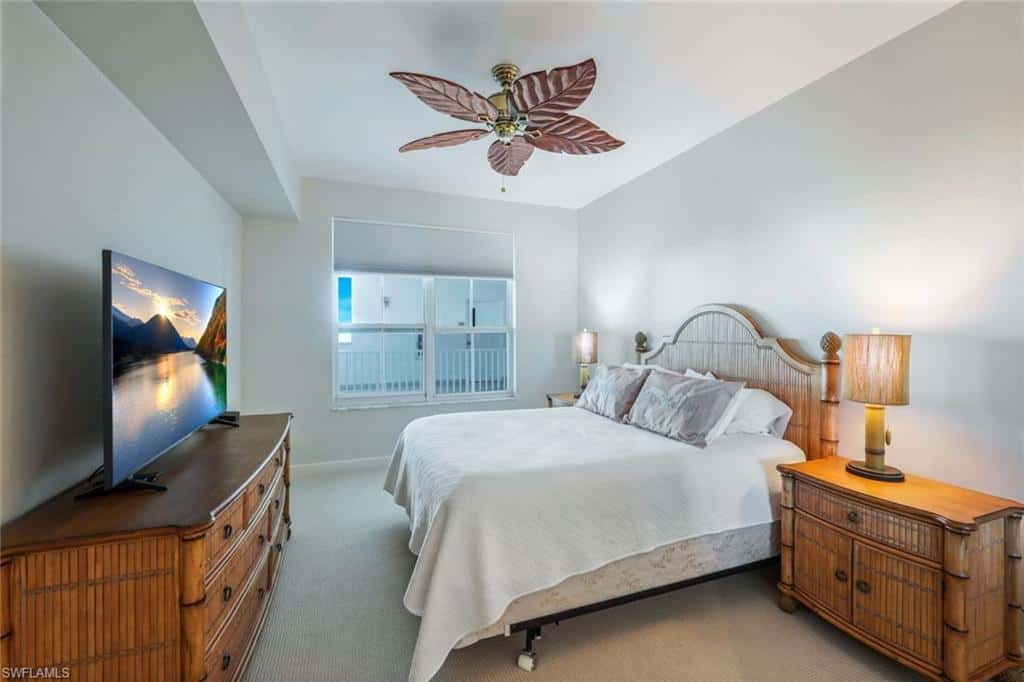 300 Dunes Blvd #ph-5, Naples, photo 15