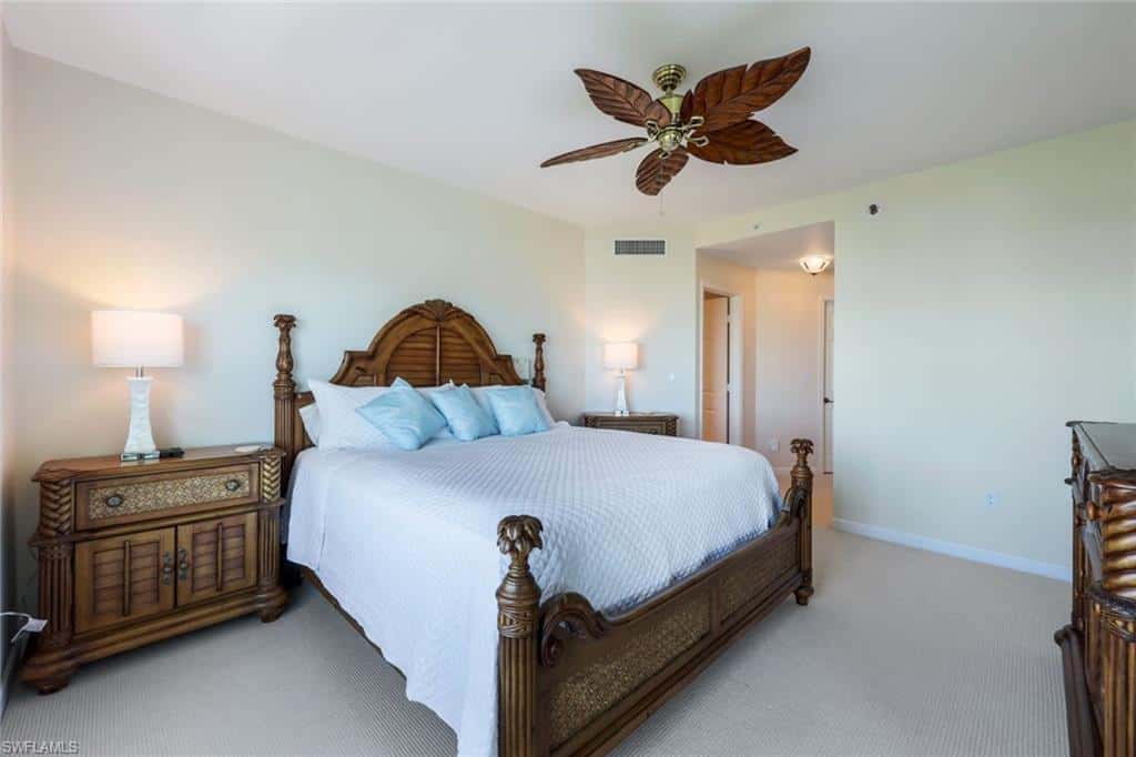 300 Dunes Blvd #ph-5, Naples, photo 11