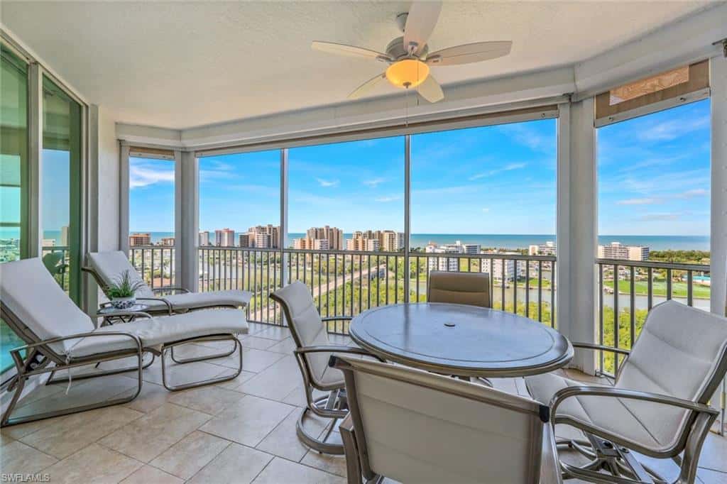 300 Dunes Blvd #ph-5, Naples, photo 19