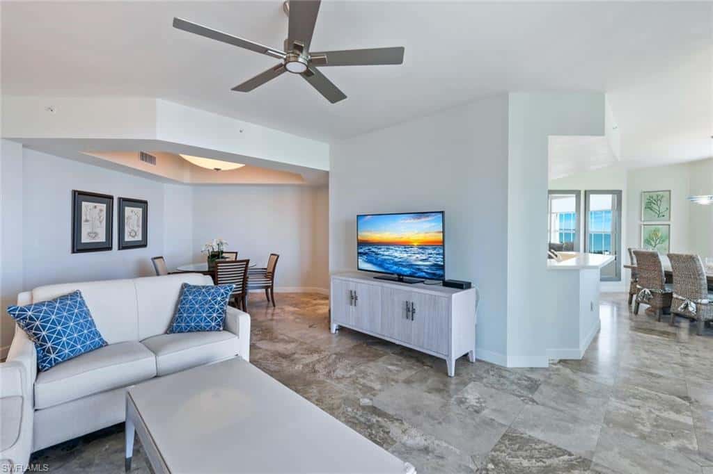 300 Dunes Blvd #ph-5, Naples, photo 4