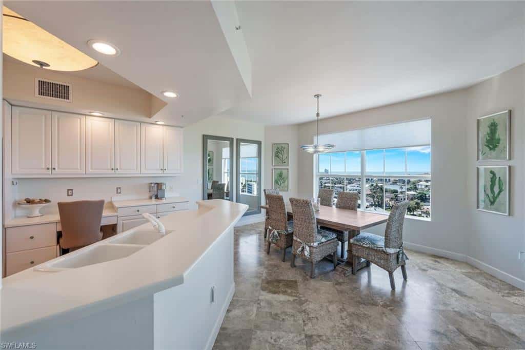 300 Dunes Blvd #ph-5, Naples, photo 8