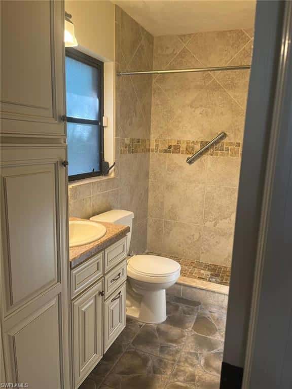 661 31st St, Naples, photo 29