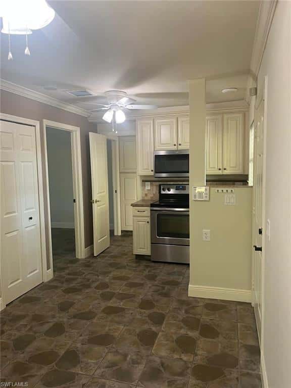 661 31st St, Naples, photo 25