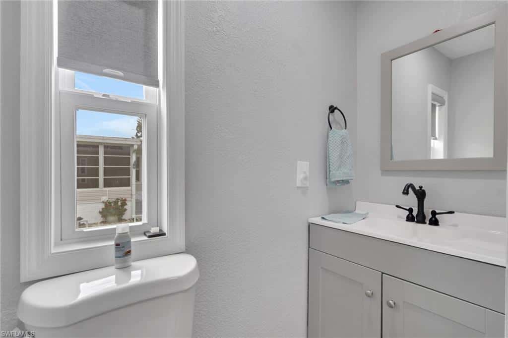 27547 Macke Dr, Bonita Springs, photo 23