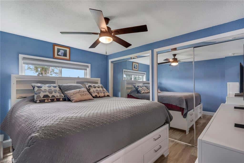 27547 Macke Dr, Bonita Springs, photo 13