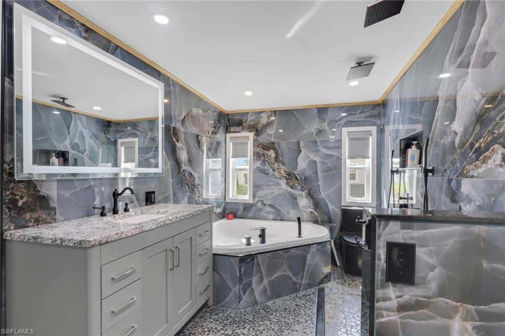 27547 Macke Dr, Bonita Springs, photo 17
