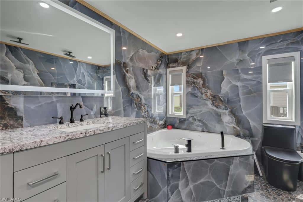 27547 Macke Dr, Bonita Springs, photo 16