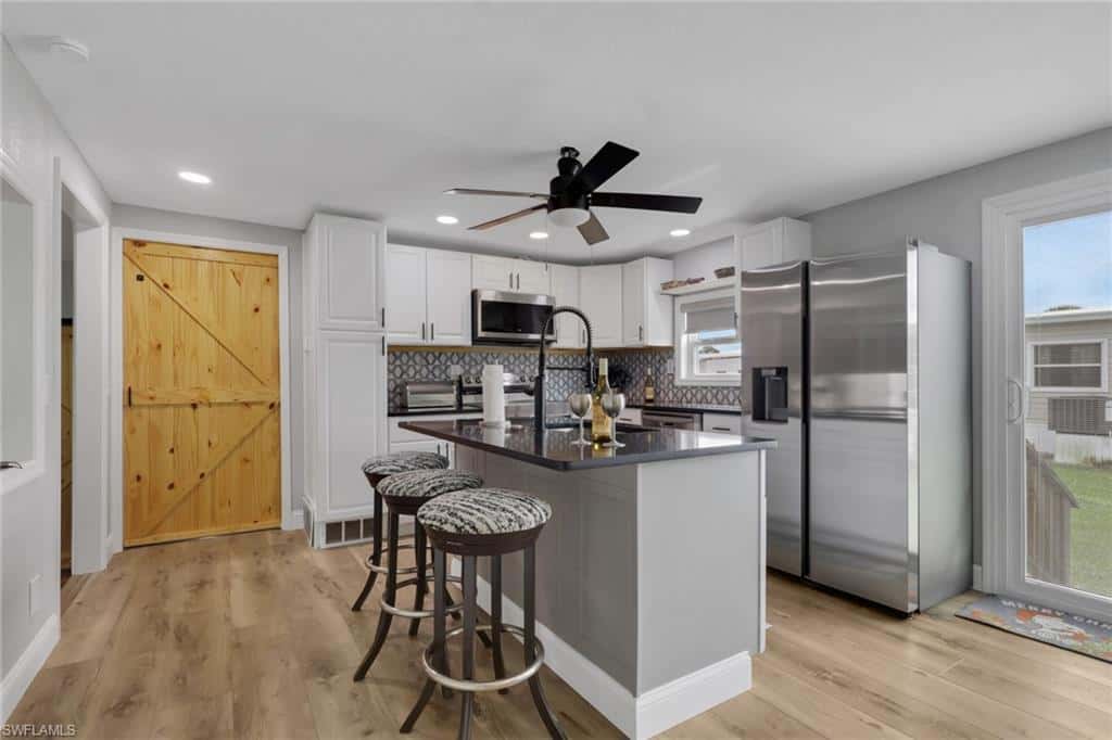 27547 Macke Dr, Bonita Springs, photo 12