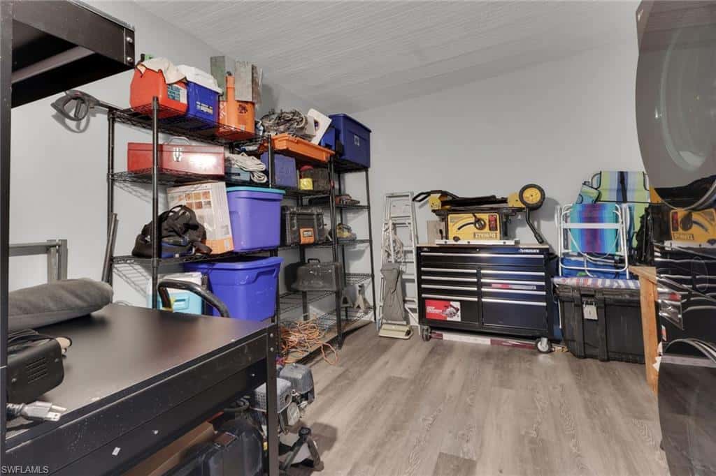 27547 Macke Dr, Bonita Springs, photo 26