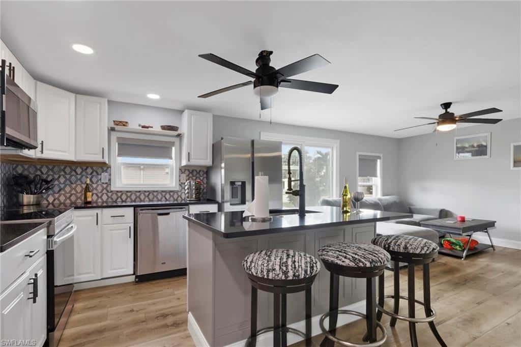27547 Macke Dr, Bonita Springs, photo 9