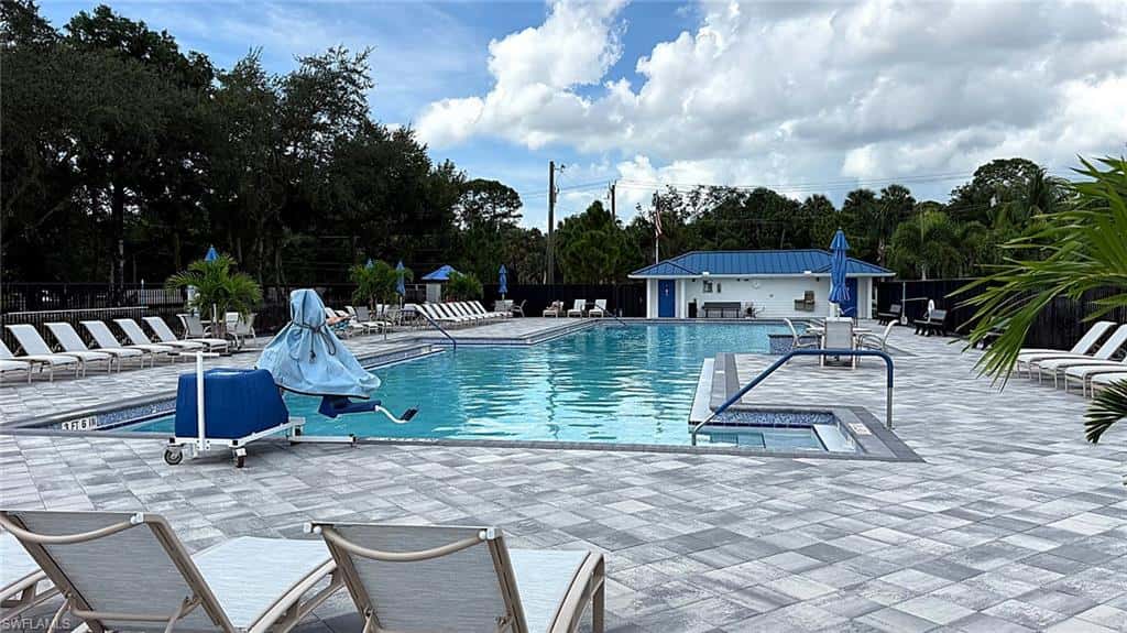 27547 Macke Dr, Bonita Springs, photo 30