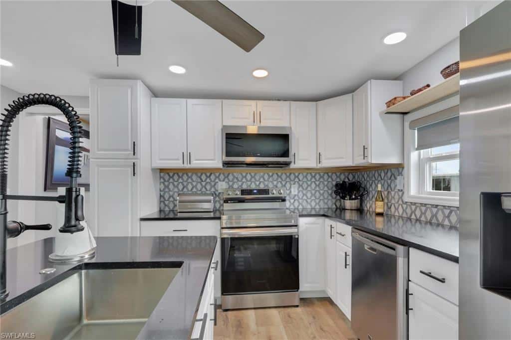 27547 Macke Dr, Bonita Springs, photo 10