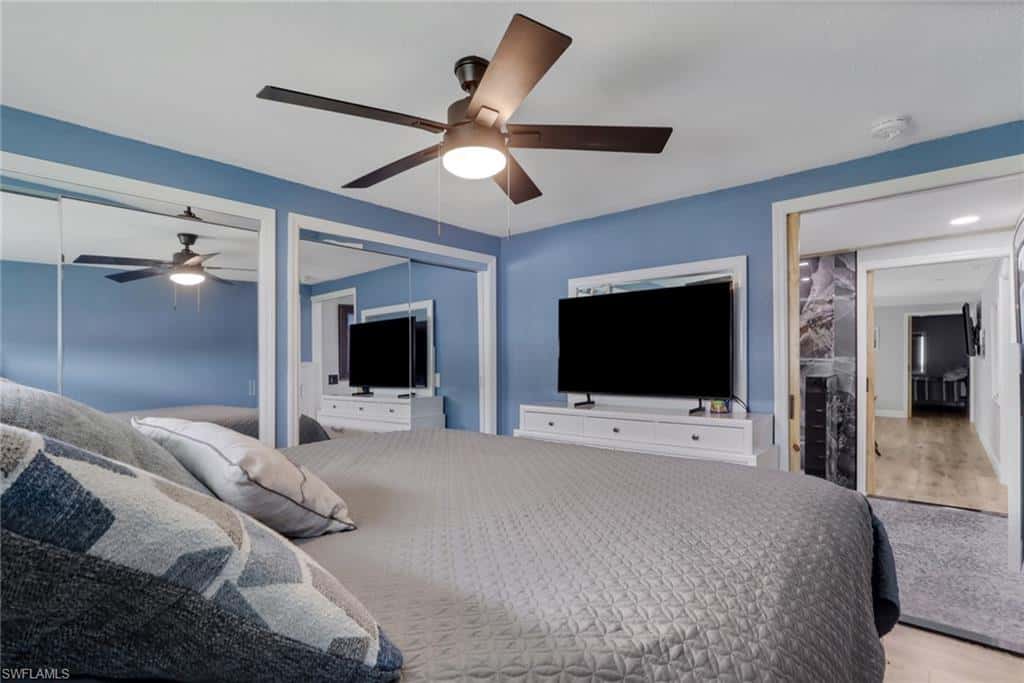 27547 Macke Dr, Bonita Springs, photo 14