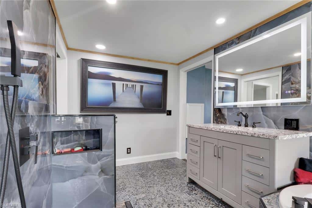 27547 Macke Dr, Bonita Springs, photo 18