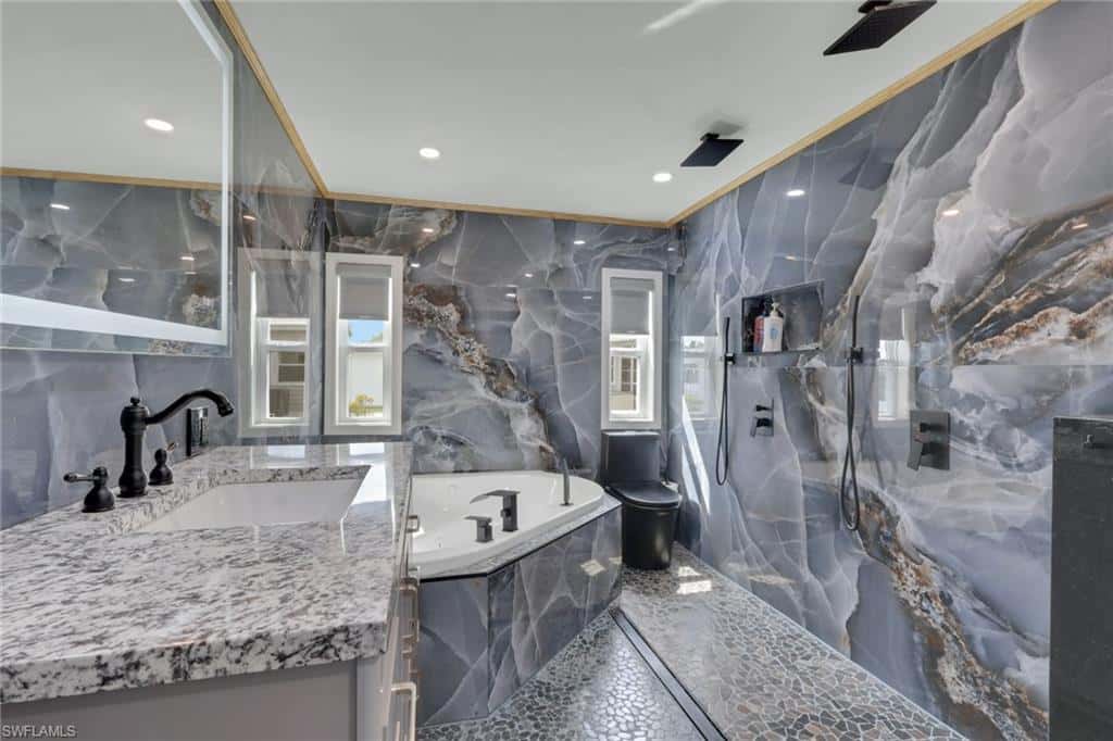27547 Macke Dr, Bonita Springs, photo 15