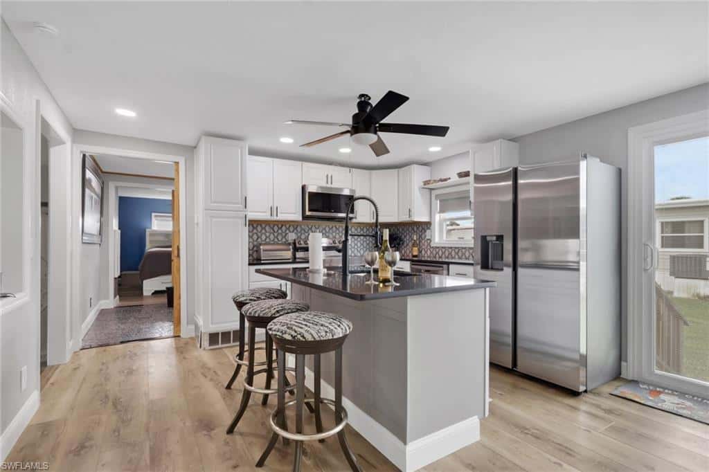 27547 Macke Dr, Bonita Springs, photo 11