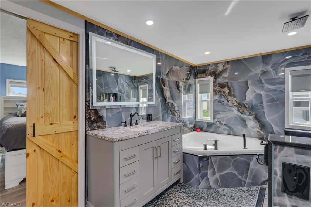 27547 Macke Dr, Bonita Springs, photo 19