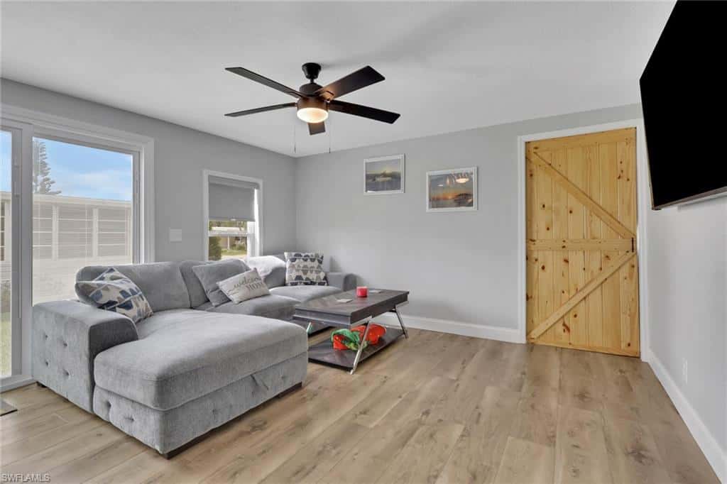 27547 Macke Dr, Bonita Springs, photo 8