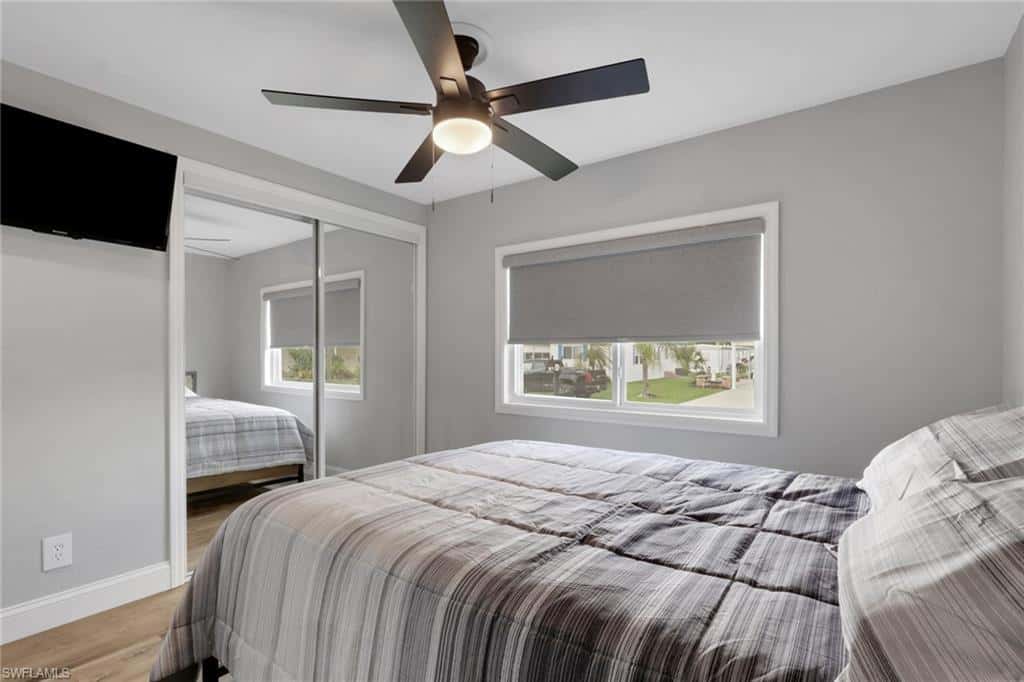 27547 Macke Dr, Bonita Springs, photo 21