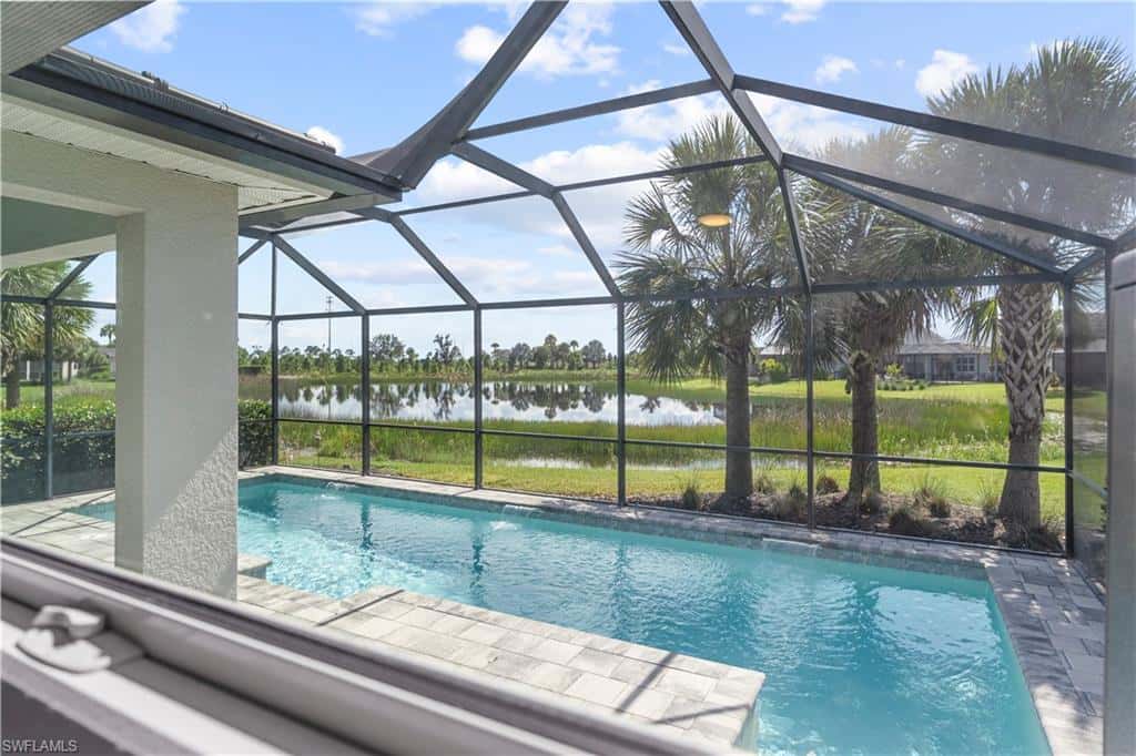 16160 Bluestem Ln, Punta Gorda, photo 27