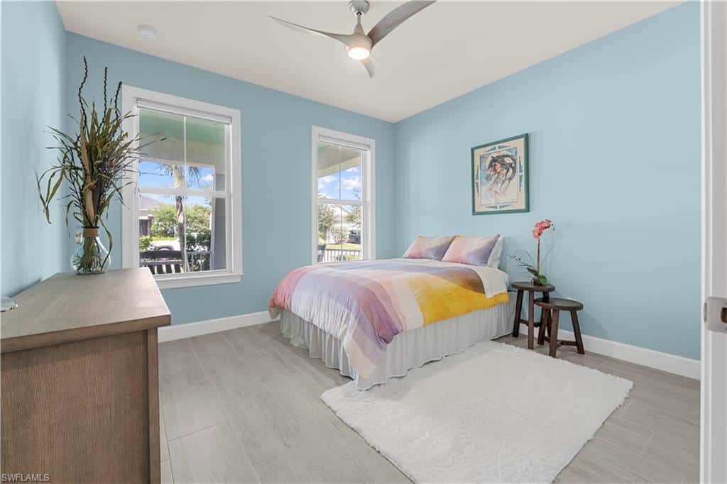 16160 Bluestem Ln, Punta Gorda, photo 6