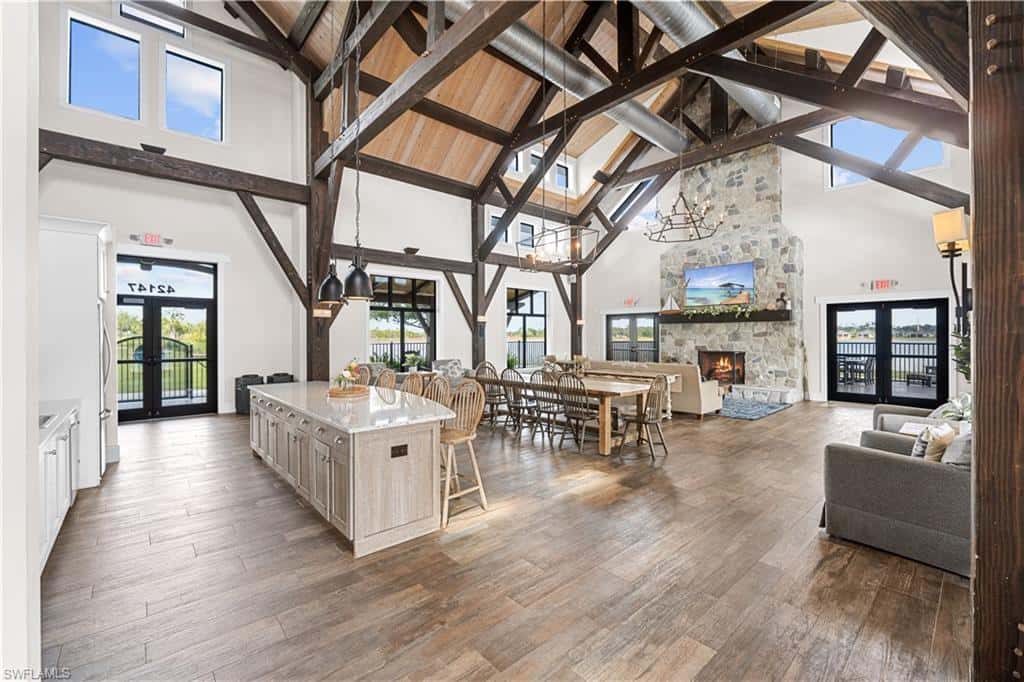 16160 Bluestem Ln, Punta Gorda, photo 46