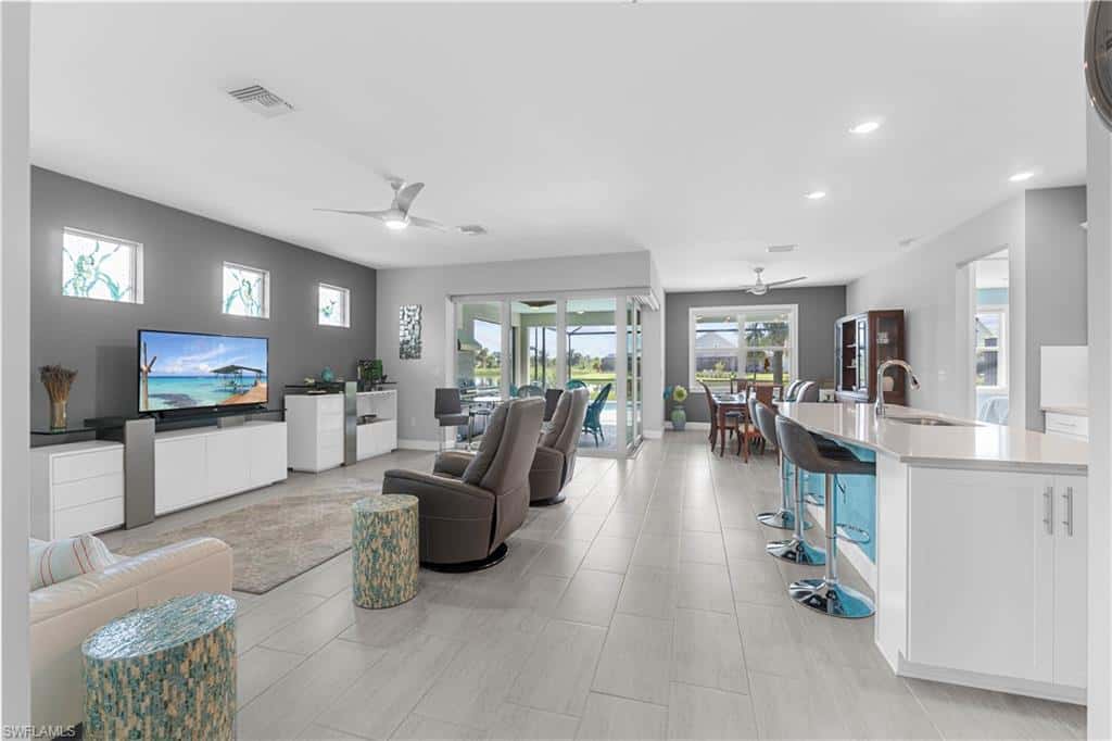 16160 Bluestem Ln, Punta Gorda, photo 13