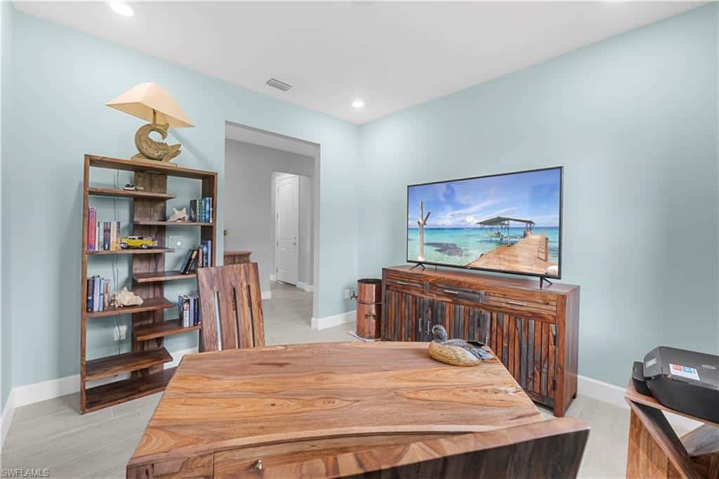 16160 Bluestem Ln, Punta Gorda, photo 12