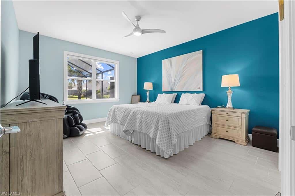 16160 Bluestem Ln, Punta Gorda, photo 26