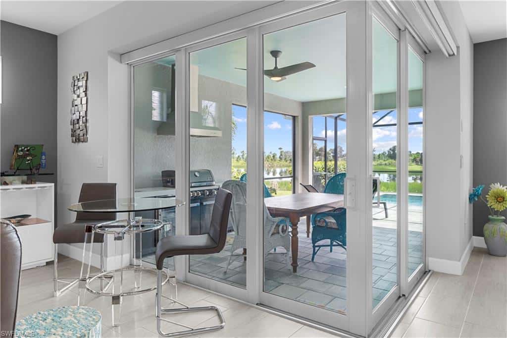 16160 Bluestem Ln, Punta Gorda, photo 22