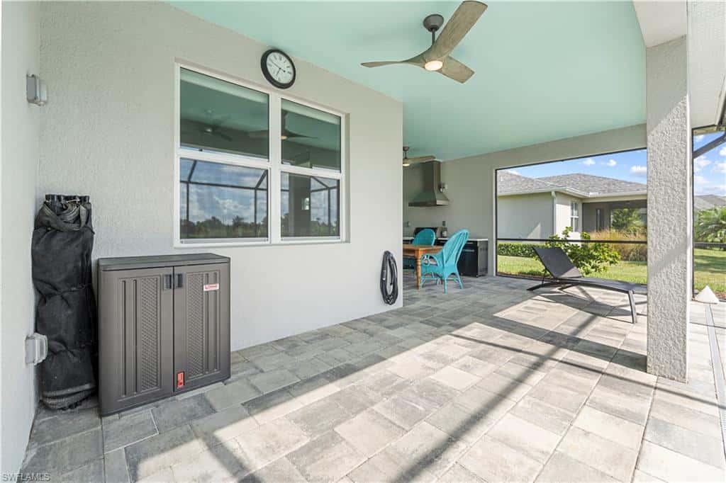 16160 Bluestem Ln, Punta Gorda, photo 36